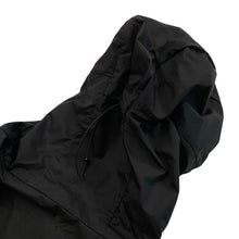 画像をギャラリービューアに読み込む, SEDAN ALL-PURPOSE / SUPER LIGHT PACKABLE JACKET