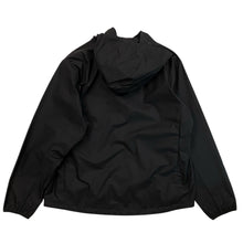 画像をギャラリービューアに読み込む, SEDAN ALL-PURPOSE / SUPER LIGHT PACKABLE JACKET