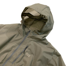 画像をギャラリービューアに読み込む, SEDAN ALL-PURPOSE / SUPER LIGHT PACKABLE JACKET