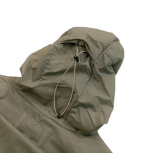 画像をギャラリービューアに読み込む, SEDAN ALL-PURPOSE / SUPER LIGHT PACKABLE JACKET