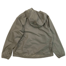 画像をギャラリービューアに読み込む, SEDAN ALL-PURPOSE / SUPER LIGHT PACKABLE JACKET