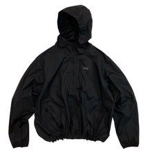 画像をギャラリービューアに読み込む, SEDAN ALL-PURPOSE / SUPER LIGHT PACKABLE JACKET