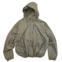 画像をギャラリービューアに読み込む, SEDAN ALL-PURPOSE / SUPER LIGHT PACKABLE JACKET