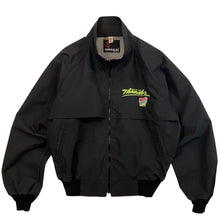画像をギャラリービューアに読み込む, 90s “DAYS OF THUNDER” PROMOTION JKT