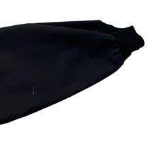 画像をギャラリービューアに読み込む, 90s “DAYS OF THUNDER” PROMOTION JKT