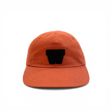 画像をギャラリービューアに読み込む, WONDERLAND / INISIALS CAP