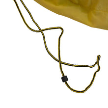 画像をギャラリービューアに読み込む, 90s POLO SPORT ANORAK PARKA