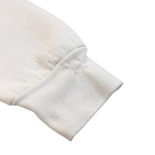 画像をギャラリービューアに読み込む, 90s BEST CALIFORNIA TEAM CREWNECK