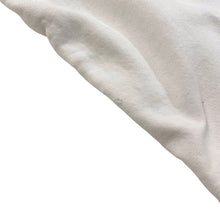 画像をギャラリービューアに読み込む, 90s BEST CALIFORNIA TEAM CREWNECK