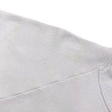 画像をギャラリービューアに読み込む, 90s BEST CALIFORNIA TEAM CREWNECK