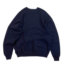 画像をギャラリービューアに読み込む, 90s N.O.S “BRIDGEWATER CORRECTIONAL COMPLEX” CREWNECK