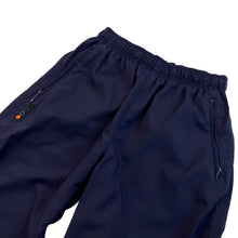 画像をギャラリービューアに読み込む, 00s NIKE TRACK PANTS