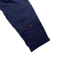 画像をギャラリービューアに読み込む, 00s NIKE TRACK PANTS