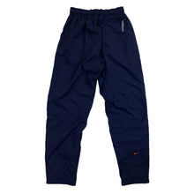 画像をギャラリービューアに読み込む, 00s NIKE TRACK PANTS