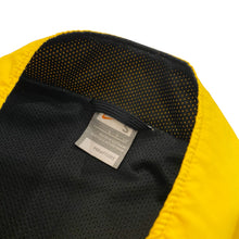 画像をギャラリービューアに読み込む, 00s NIKE “LIVESTRONG” PULLOVER