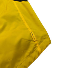 画像をギャラリービューアに読み込む, 00s NIKE “LIVESTRONG” PULLOVER