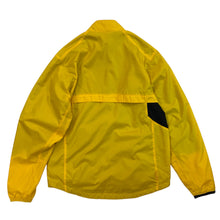 画像をギャラリービューアに読み込む, 00s NIKE “LIVESTRONG” PULLOVER