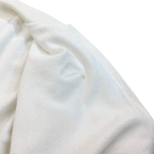 画像をギャラリービューアに読み込む, 70s LACOSTE ALL WHITE BLOUSON