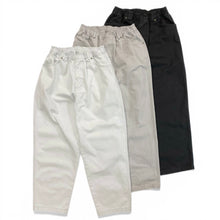 画像をギャラリービューアに読み込む, COMFORTABLE REASON / SURFACE DYED DENIM