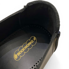 画像をギャラリービューアに読み込む, BOOK WORKS × PADMORE & BARNES ONE PIECE M665