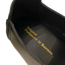画像をギャラリービューアに読み込む, BOOK WORKS × PADMORE & BARNES ONE PIECE M665