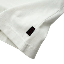 画像をギャラリービューアに読み込む, THE TRILOGY TAPES / TTT OVERBOOT T-SHIRT
