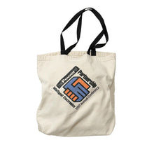 画像をギャラリービューアに読み込む, 1997 INTELLIGENT ELECTRONICS × APPLE TOTE BAG