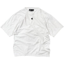 画像をギャラリービューアに読み込む, APPLE UNIFORM S/S TEE