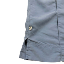 画像をギャラリービューアに読み込む, LAMBRETTA S/S BOWLING SHIRT
