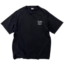 画像をギャラリービューアに読み込む, 90s ROLLIN HARD “BOMBSQUAD LOWRIDER” S/S TEE