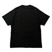 画像をギャラリービューアに読み込む, “TAVERN ON THE GREEN NEW YORK” S/S TEE