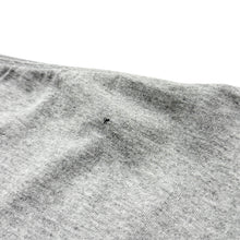 画像をギャラリービューアに読み込む, “NEW YORK YANKEES” S/S TEE