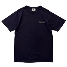 画像をギャラリービューアに読み込む, WIMBLEDON S/S TEE