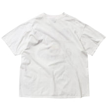 画像をギャラリービューアに読み込む, 90s OXFORD UNIVERSITY S/S TEE