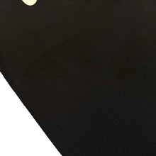 画像をギャラリービューアに読み込む, NTT DOCOMO “SECURITY” S/S TEE