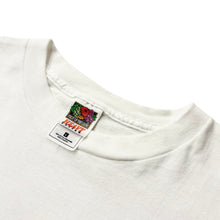 画像をギャラリービューアに読み込む, DANNON “NATURAL SPRING WATER” S/S TEE
