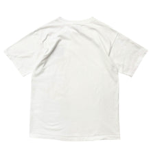画像をギャラリービューアに読み込む, DANNON “NATURAL SPRING WATER” S/S TEE