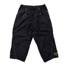 画像をギャラリービューアに読み込む, 00s NIKE CROPPED TRACK PANTS
