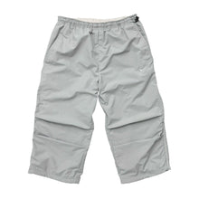 画像をギャラリービューアに読み込む, 00s NIKE CROPPED TRACK PANTS