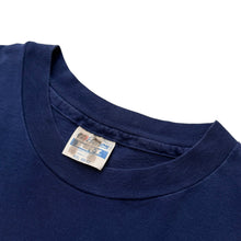 画像をギャラリービューアに読み込む, 90s “JERRY’S PIZZA” S/S TEE