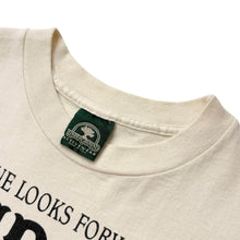 画像をギャラリービューアに読み込む, 90s “TGI FRIDAY’S” S/S TEE