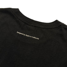 画像をギャラリービューアに読み込む, 00s APPLE “RENAISSANCE AT COLONY PARK” S/S TEE