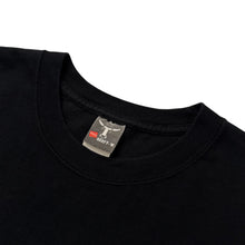 画像をギャラリービューアに読み込む, 00s APPLE “RENAISSANCE AT COLONY PARK” S/S TEE