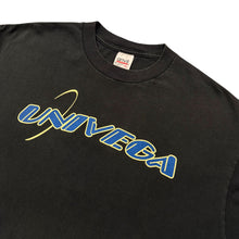 画像をギャラリービューアに読み込む, 90s UNIVEGA S/S TEE
