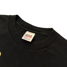 画像をギャラリービューアに読み込む, 90s UNIVEGA S/S TEE