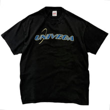 画像をギャラリービューアに読み込む, 90s UNIVEGA S/S TEE