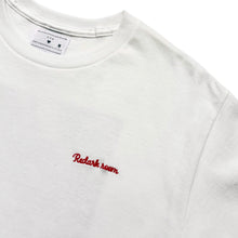 画像をギャラリービューアに読み込む, U.T.P. / UTP PHOTO TEE “DARK FLOWER”