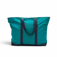 画像をギャラリービューアに読み込む, L.L.BEAN EVERYDAY LIGHTWEIGHT TOTE BAG