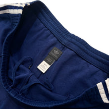 画像をギャラリービューアに読み込む, 2008 ADIDAS ORIGINALS “BECKENBAUER” TRACK PANTS