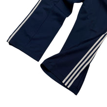 画像をギャラリービューアに読み込む, 2008 ADIDAS ORIGINALS “BECKENBAUER” TRACK PANTS